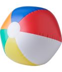 Aufblasbarer Strandball, V6338