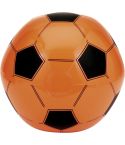 Aufblasbarer Strandfußball, V6341