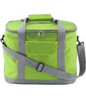 Cooler bag, V6368