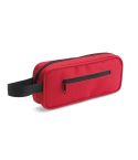 Astuccio per matite, V6471