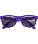 Sunglasses, V6488