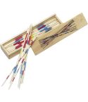 Mikado-Spiel, gemischt, V6521-00