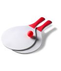 Gioco di abilità, tennis, V6522