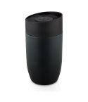 Termo šalica 330 ml Air Gifts | Stephanie, V6964