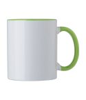 Keramiktasse 300 ml, V6986