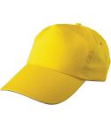 Cap, V7005