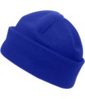 Cappello invernale, V7014