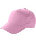 Cap, V7021