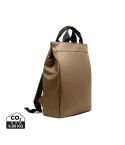 VINGA Bermond RCS Rucksack aus recyceltem PU, XDV7030-A6F376DC