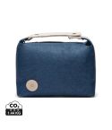 VINGA Sortino RCS Kulturtasche, XDV70302-ED390425