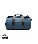 VINGA Baltimore RCS weekend backpack, XDV70303-2919BBF4