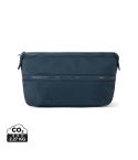 VINGA Baltimore Neo RCS erweiterbare Reis-Kosmetiktasche, XDV70305-46396BFB