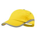 Cap, V7050