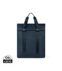 VINGA Baltimore Neo RCS Rucksack, XDV70503-CDC605E4