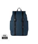VINGA Baltimore RCS 2.0 backpack, XDV70504-26159CED