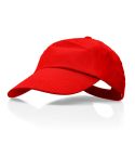 Cap, children size, V7052