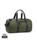 Borsa weekend VINGA Marlow RCS in poliestere riciclato, XDV70701-7B6C479A