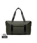 VINGA Baltimore RCS borsa weekend 24h, XDV70703-1A728FAD