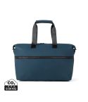 VINGA Baltimore RCS erweiterbare Wochenendtasche, XDV70706-25FC850A