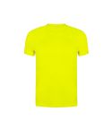 T-Shirt, V7125