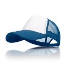 Cap | Faidon, V7150
