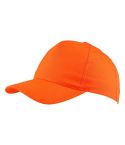 Cap | Joseph, V7182