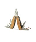 Multifunctional tool, 9 functions | Rafael, mixed, V7259-00