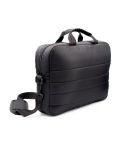 Laptop Tasche 15,6 | Aubri, Schwarz, V7291-03