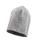 Cappello invernale | Bayleigh, V7296