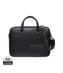 VINGA Bermond RCS computer brief, black, XDV7320001