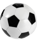 Fußball, Schwarz, V7334-88