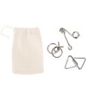 Set za vještine, bež, V7346-20