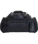 Travel bag, black, V7485-03