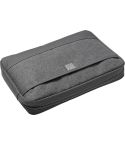 Torba za laptop 13,3, tamno siva, V7497-15