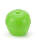 Lunch box, light green, V7509-10