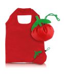 Foldable shopping bag | Rosie, V7531