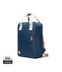 VINGA Sortino RCS Rucksack, XDV76001-74993E8A