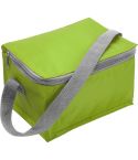 Cooler bag, V7611