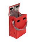 Cooler bag, V7612