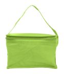 Cooler bag, V7613