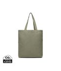 VINGA Hilo AWARE™ reciklirana platnena torba, XDV76202-327D51A6