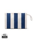 VINGA Lagoa GRS Essentials Tasche, XDV76208-48215353