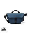 VINGA Baltimore RCS sling bag, XDV76301-423D7482