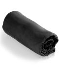Quick-dry towel | Lennon, V7681