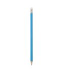 Pencil | Cody, V7682