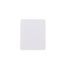 Mini puzzle | Maggie, white, V7688-02