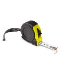 Merilni trak 3m, V7702
