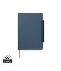 VINGA Baltimore RCS notebook ricaricabile 4-in-1, XDV77311-35B6D46C