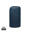 VINGA Baltimore RCS borsa termica con chiusura a rotolo, XDV77502-0C38553A