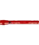 Torcia telescopica con 3 LED, V7755